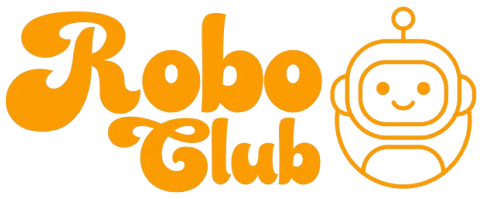 ROBO CLUB